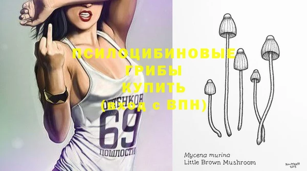 мескалин Покровск