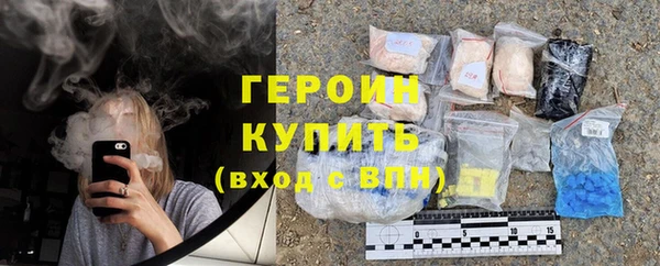 крисы Бородино