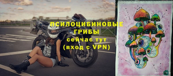 альфа пвп Володарск