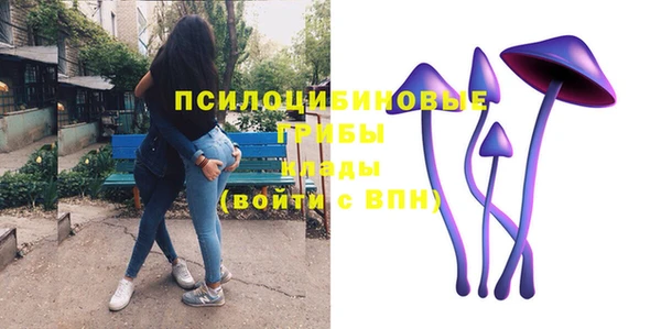 альфа пвп Володарск