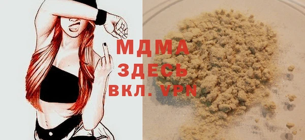 крисы Бородино