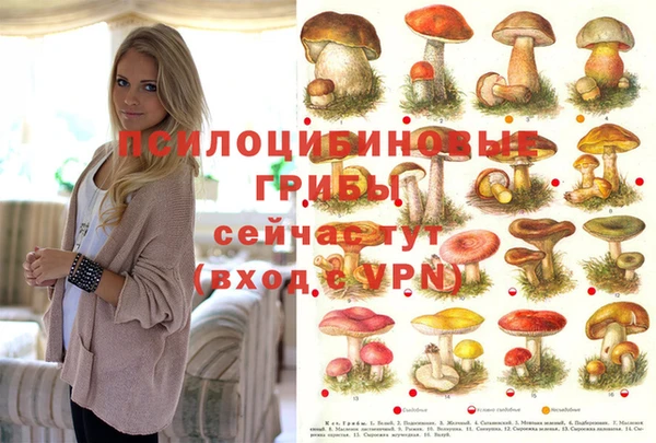 мдма Покров